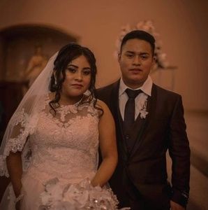 Meet your Posher, Juan